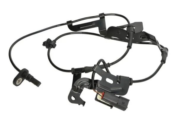 Senzor ABS ABE CCZ1683ABE