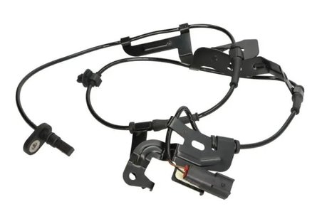 Senzor ABS ABE CCZ1683ABE