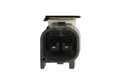 Senzor ABS ABE CCZ1683ABE
