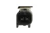 Senzor ABS ABE CCZ1683ABE