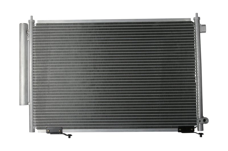 Radiator climatizare BOSCH 1 986 AD2 178