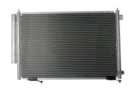 Radiator climatizare BOSCH 1 986 AD2 178