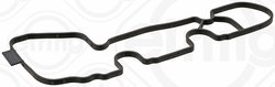 GARNITURA,AERISIRE BLOC MOTOR ELRING 868.620 - Compatibil cu AUDI, CUPRA, FORD, SEAT, SKODA, VW
