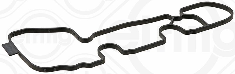 GARNITURA,AERISIRE BLOC MOTOR ELRING 868.620 - Compatibil cu AUDI, CUPRA, FORD, SEAT, SKODA, VW