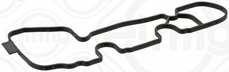 GARNITURA,AERISIRE BLOC MOTOR ELRING 868.620 - Compatibil cu AUDI, CUPRA, FORD, SEAT, SKODA, VW