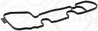 GARNITURA,AERISIRE BLOC MOTOR ELRING 868.620 - Compatibil cu AUDI, CUPRA, FORD, SEAT, SKODA, VW