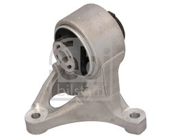 Suport motor Febi Bilstein 196216