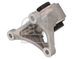 SUPORT MOTOR FEBI BILSTEIN 196216 - Compatibil cu TESLA