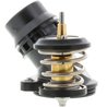TERMOSTAT LICHID RACIRE MOTORAD 6001KT - Compatibil cu AUDI, DODGE, FORD, OPEL, SEAT, SKODA, VW