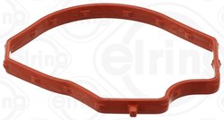 GARNITURA CARCASA GALERIE ADMISIE ELRING 226.150 - Compatibil cu FORD (CHANGAN), MAZDA, MAZDA (CHANGAN)