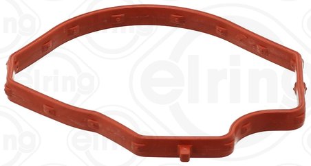 Garnitura carcasa galerie admisie Elring 226.150