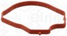 Garnitura carcasa galerie admisie Elring 226.150