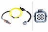 SONDA LAMBDA HELLA 6PA 358 221-961 - Compatibil cu HONDA, HONDA (GAC)