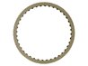 LAMELA FRICTIUNE, AMBREIAJ LAMELAR (CUTIE VITEZE AUTOM.) BORGWARNER 50276 - Piesa auto compatibila cu mai multe marci