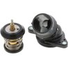 TERMOSTAT LICHID RACIRE MOTORAD 6001KT - Compatibil cu AUDI, DODGE, FORD, OPEL, SEAT, SKODA, VW