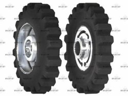 DISC ANTRENOR CUPLAJ MAGNETIC COMPRESOR NRF 380815 - Compatibil cu AUDI, CITROEN, DS, MERCEDES-BENZ, OPEL, PEUGEOT, SEAT, SKODA,