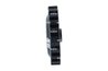 Disc antrenor cuplaj magnetic compresor NRF 380815