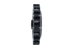 Disc antrenor cuplaj magnetic compresor NRF 380815