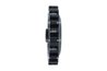 Disc antrenor cuplaj magnetic compresor NRF 380815