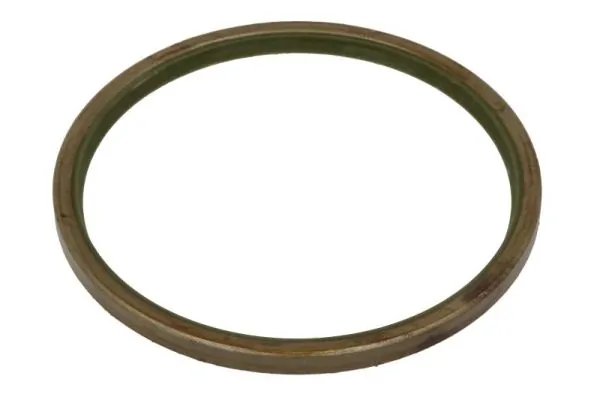 GARNITURA, CAPAC SUPORT ARC BTA B06-2247 - Piesa auto compatibila cu mai multe marci