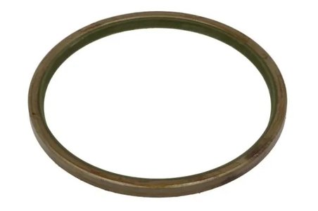 GARNITURA, CAPAC SUPORT ARC BTA B06-2247 - Piesa auto compatibila cu mai multe marci