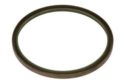 GARNITURA, CAPAC SUPORT ARC BTA B06-2247 - Piesa auto compatibila cu mai multe marci