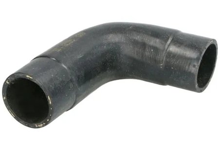FURTUN RADIATOR THERMOTEC SI-SC55 - Compatibil cu SCANIA