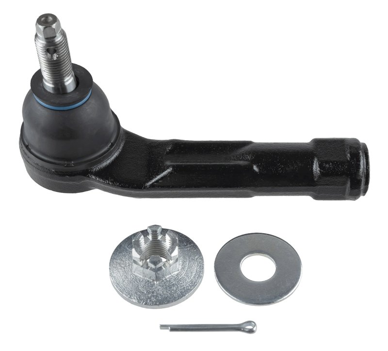 CAP DE BARA LEMFORDER 44881 01 - Compatibil cu HYUNDAI, KIA