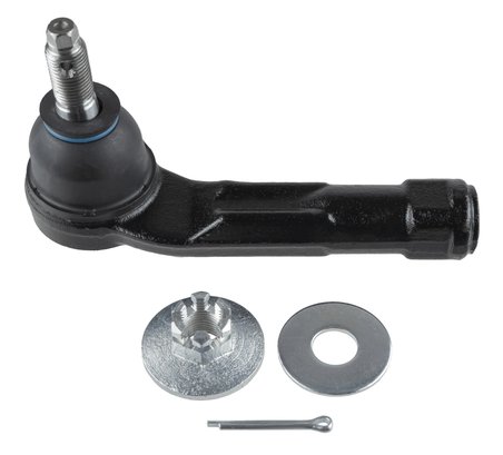 CAP DE BARA LEMFORDER 44881 01 - Compatibil cu HYUNDAI, KIA