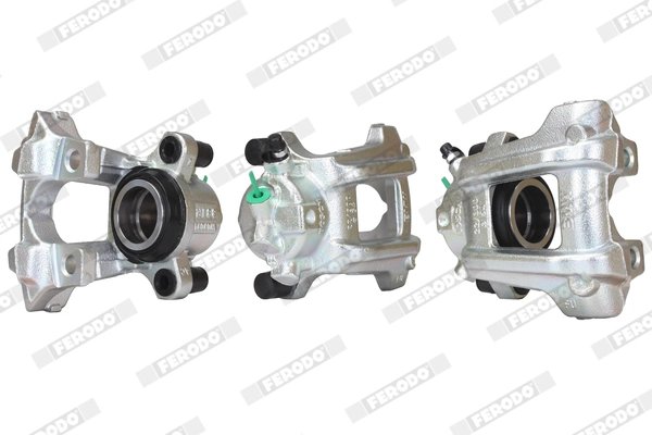 ETRIER FRANA FERODO FCL695686 - Compatibil cu BMW