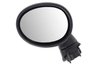 OGLINDA EXTERIOARA BLIC 5402-05-0877312P - Compatibil cu MINI