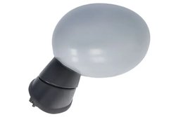 OGLINDA EXTERIOARA BLIC 5402-05-0877312P - Compatibil cu MINI