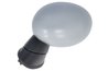 OGLINDA EXTERIOARA BLIC 5402-05-0877312P - Compatibil cu MINI