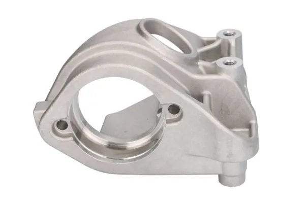 SUPORT AX CARDANIC BTA H3C002BTA - Compatibil cu CITROEN, FIAT, OPEL, PEUGEOT, RENAULT