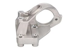 SUPORT AX CARDANIC BTA H3C002BTA - Compatibil cu CITROEN, FIAT, OPEL, PEUGEOT, RENAULT