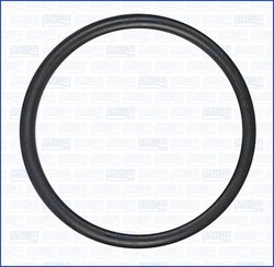 GARNITURA TERMOSTAT AJUSA 16514100 - Compatibil cu BMW, FIAT, FORD, FORD USA, IVECO, MITSUBISHI, PEUGEOT