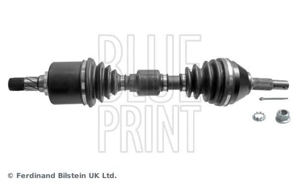 PLANETARA BLUE PRINT ADBP890053 - Compatibil cu NISSAN