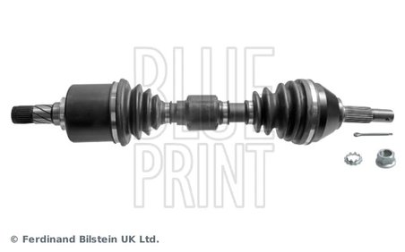 PLANETARA BLUE PRINT ADBP890053 - Compatibil cu NISSAN