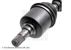 PLANETARA BLUE PRINT ADBP890053 - Compatibil cu NISSAN