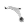 Brat suspensie CTR CQ0724L