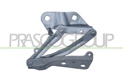 Balama capota motor Prasco FD9133703