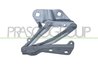 Balama capota motor Prasco FD9133703