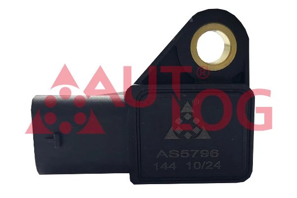 Senzor presiune galerie admisie Autlog AS5796