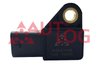 Senzor presiune galerie admisie Autlog AS5796