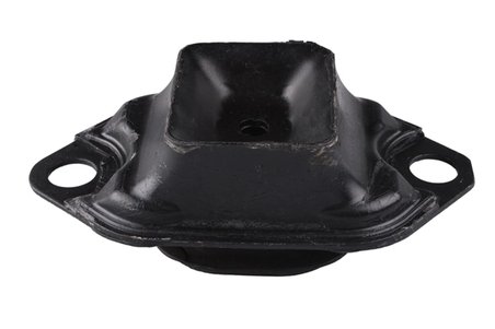 SUPORT MOTOR TEDGUM TED55030 - Compatibil cu DACIA, RENAULT