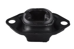 SUPORT MOTOR TEDGUM TED55030 - Compatibil cu DACIA, RENAULT