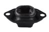 SUPORT MOTOR TEDGUM TED55030 - Compatibil cu DACIA, RENAULT