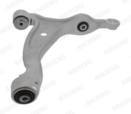 BRAT SUSPENSIE MOOG ME-TC-17715 - Compatibil cu MERCEDES-BENZ