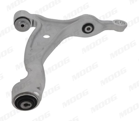 BRAT SUSPENSIE MOOG ME-TC-17715 - Compatibil cu MERCEDES-BENZ