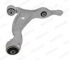 BRAT SUSPENSIE MOOG ME-TC-17715 - Compatibil cu MERCEDES-BENZ